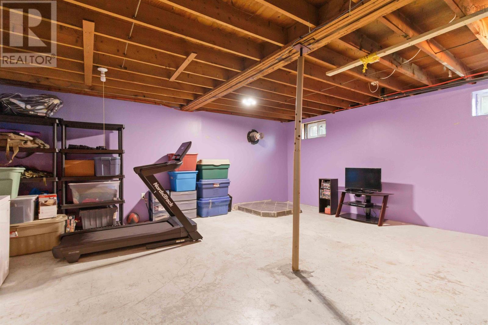 Property 29 of 39 of 7632 Highway 7