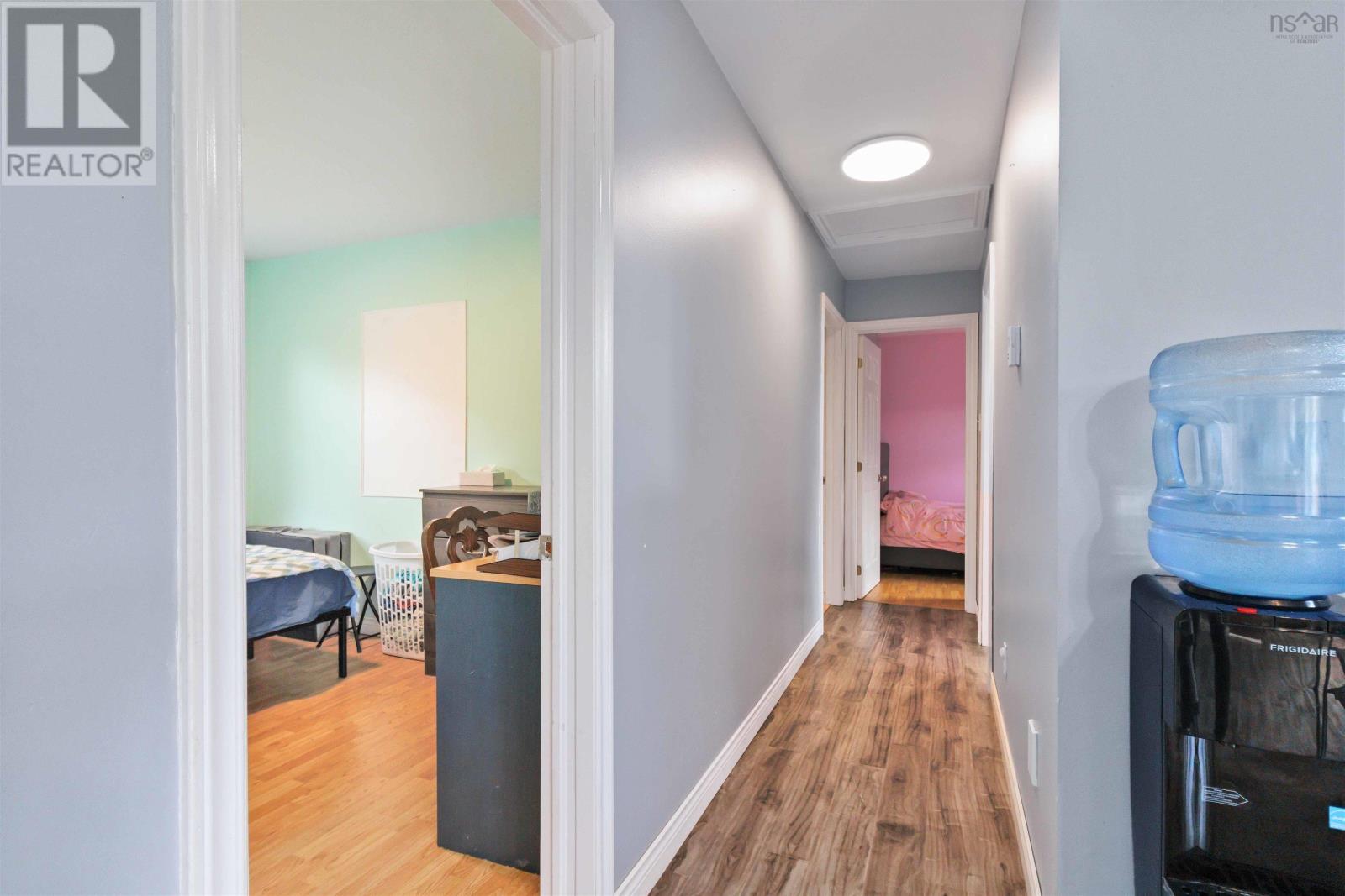 Property 20 of 39 of 7632 Highway 7