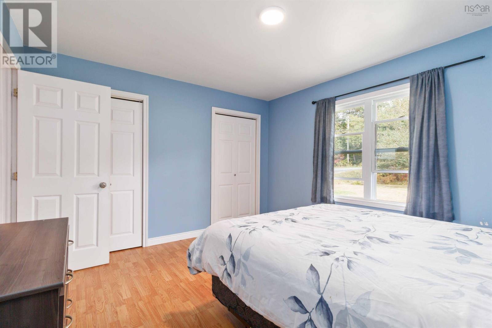 Property 24 of 39 of 7632 Highway 7