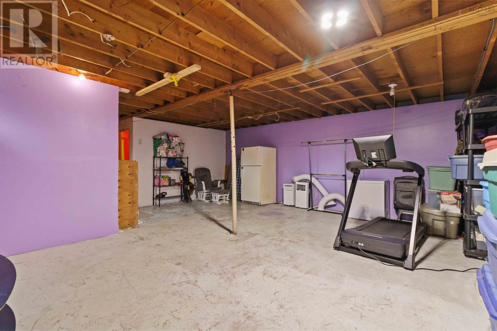 Property 30 of 39 of 7632 Highway 7