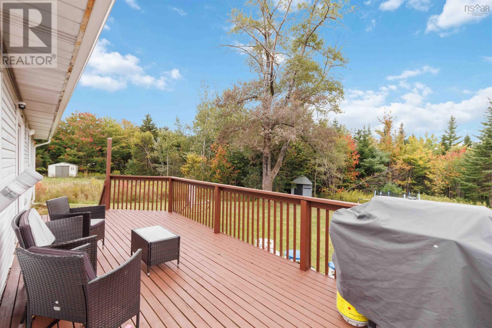 Property 34 of 39 of 7632 Highway 7