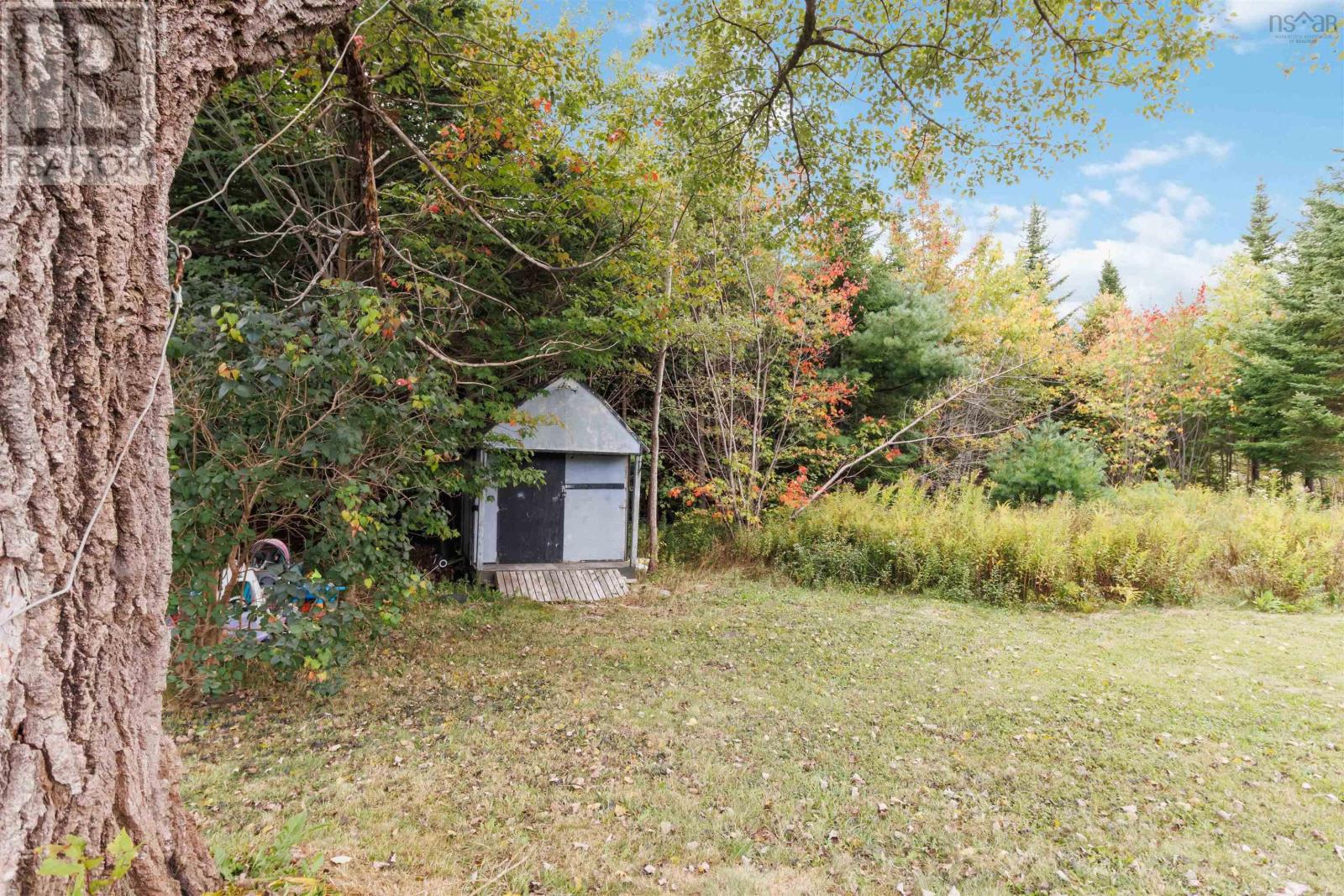 Property 38 of 39 of 7632 Highway 7