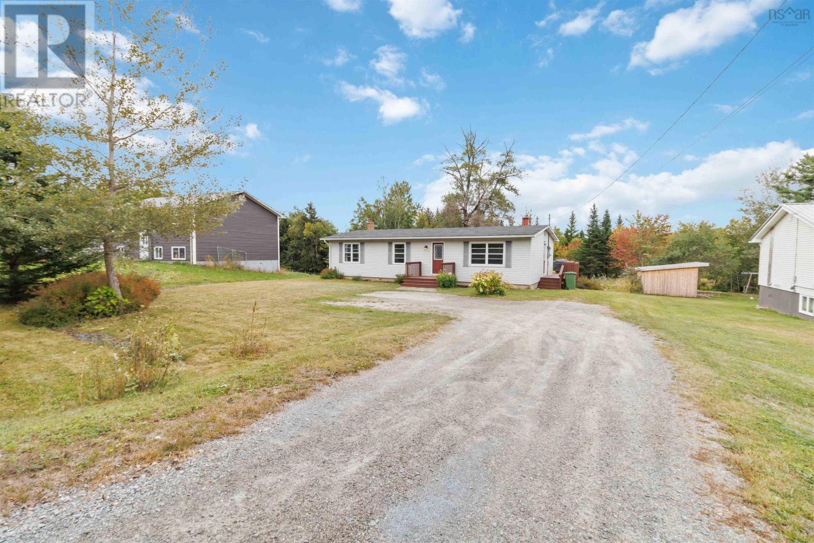 Property 2 of 39 of 7632 Highway 7