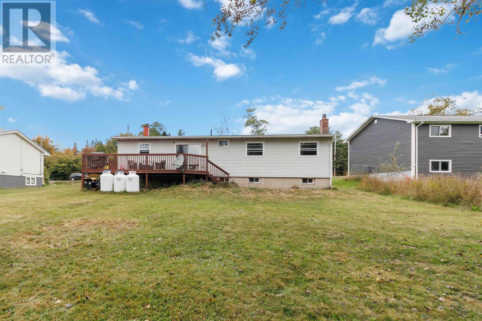 Property 39 of 39 of 7632 Highway 7