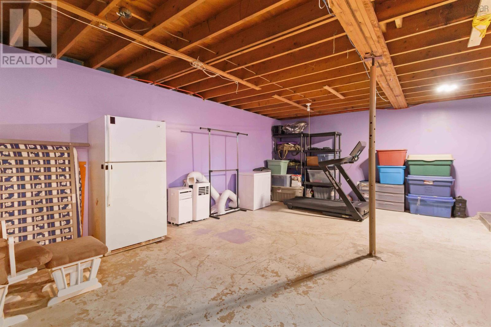 Property 28 of 39 of 7632 Highway 7