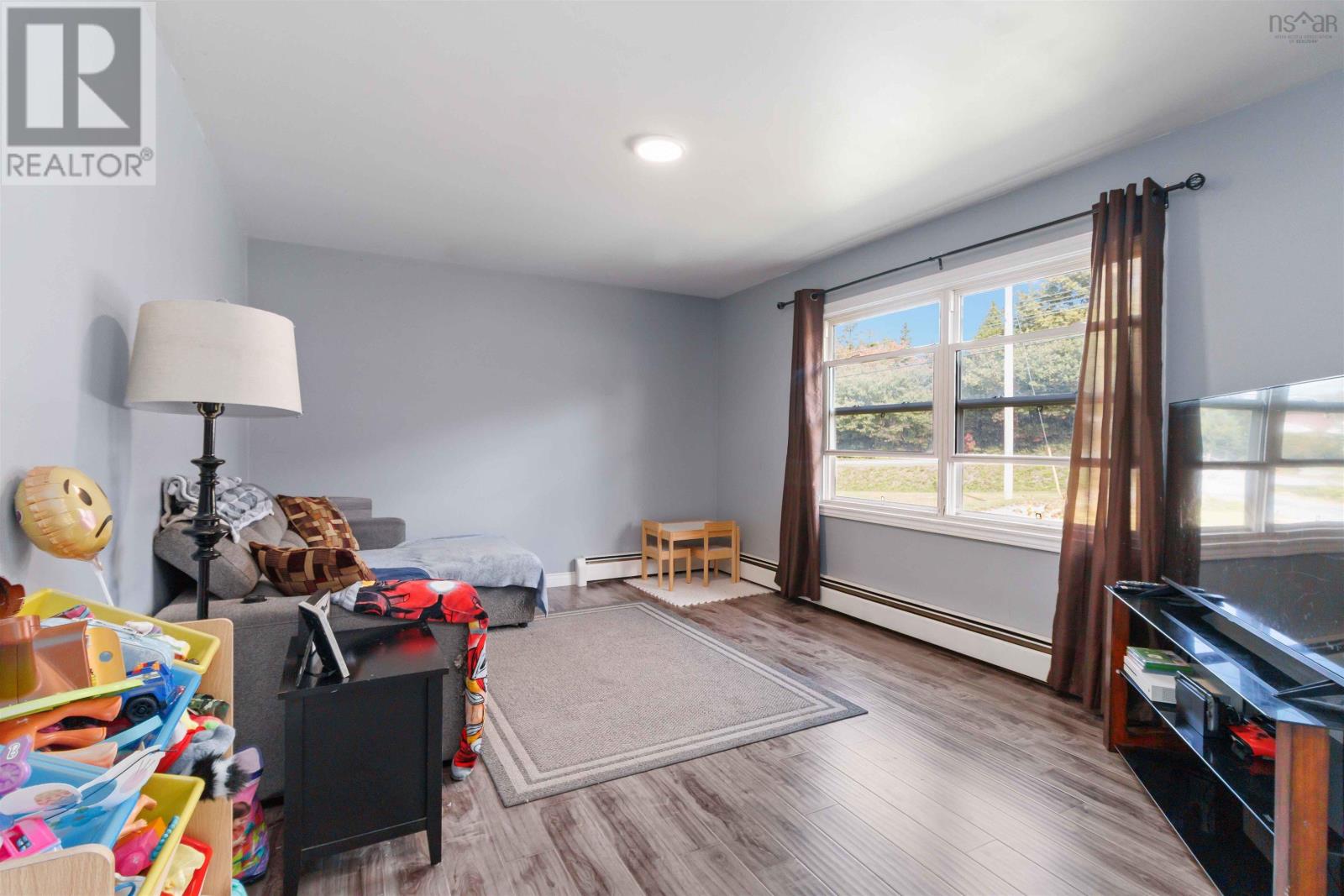 Property 4 of 39 of 7632 Highway 7