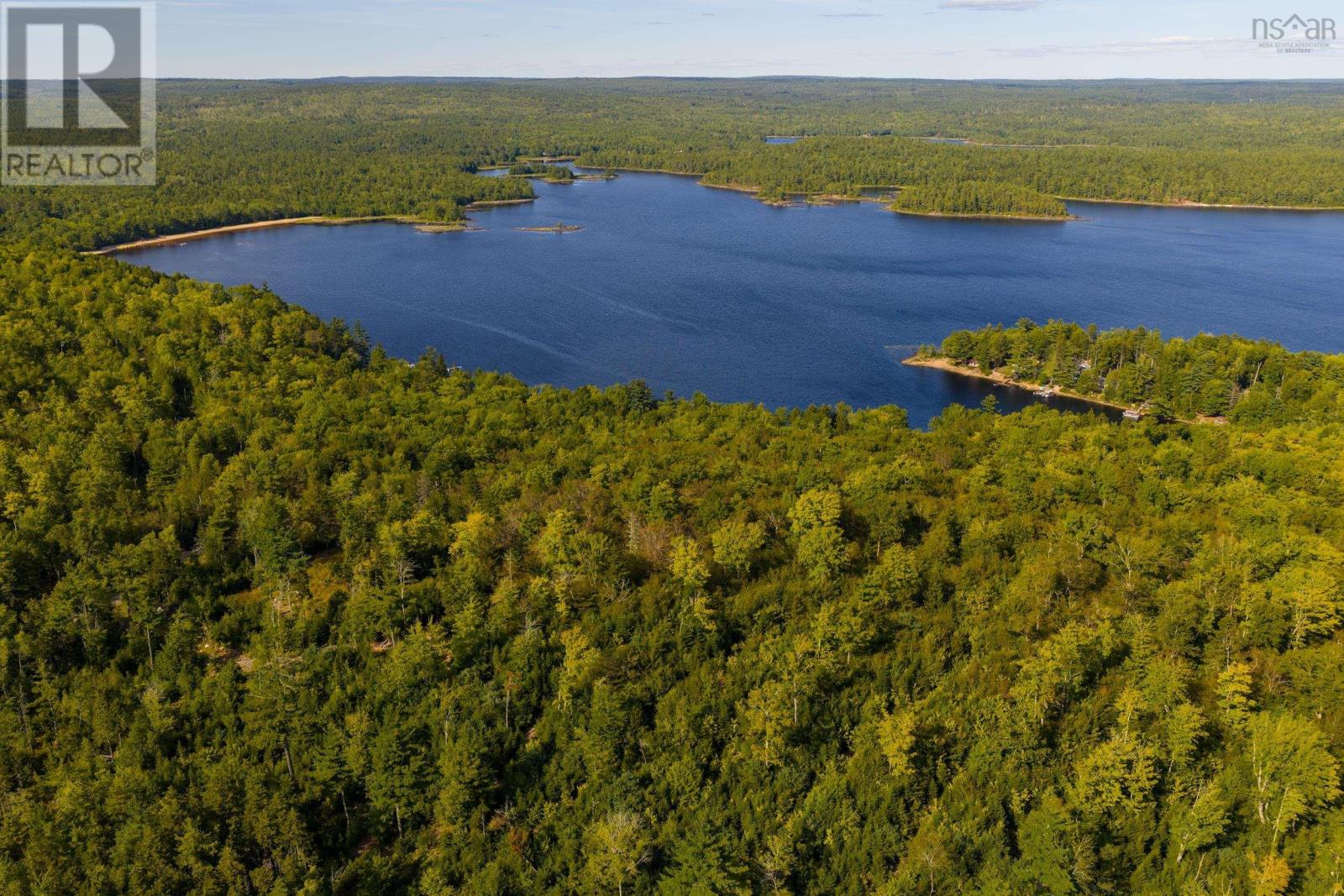 Property 4 of 22 of Lot 18 Russells Cove Road