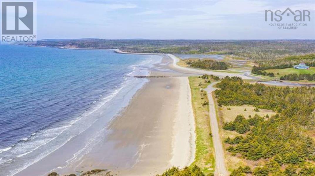 Property 16 of 17 of Lot 150 Sesip Noodak Way