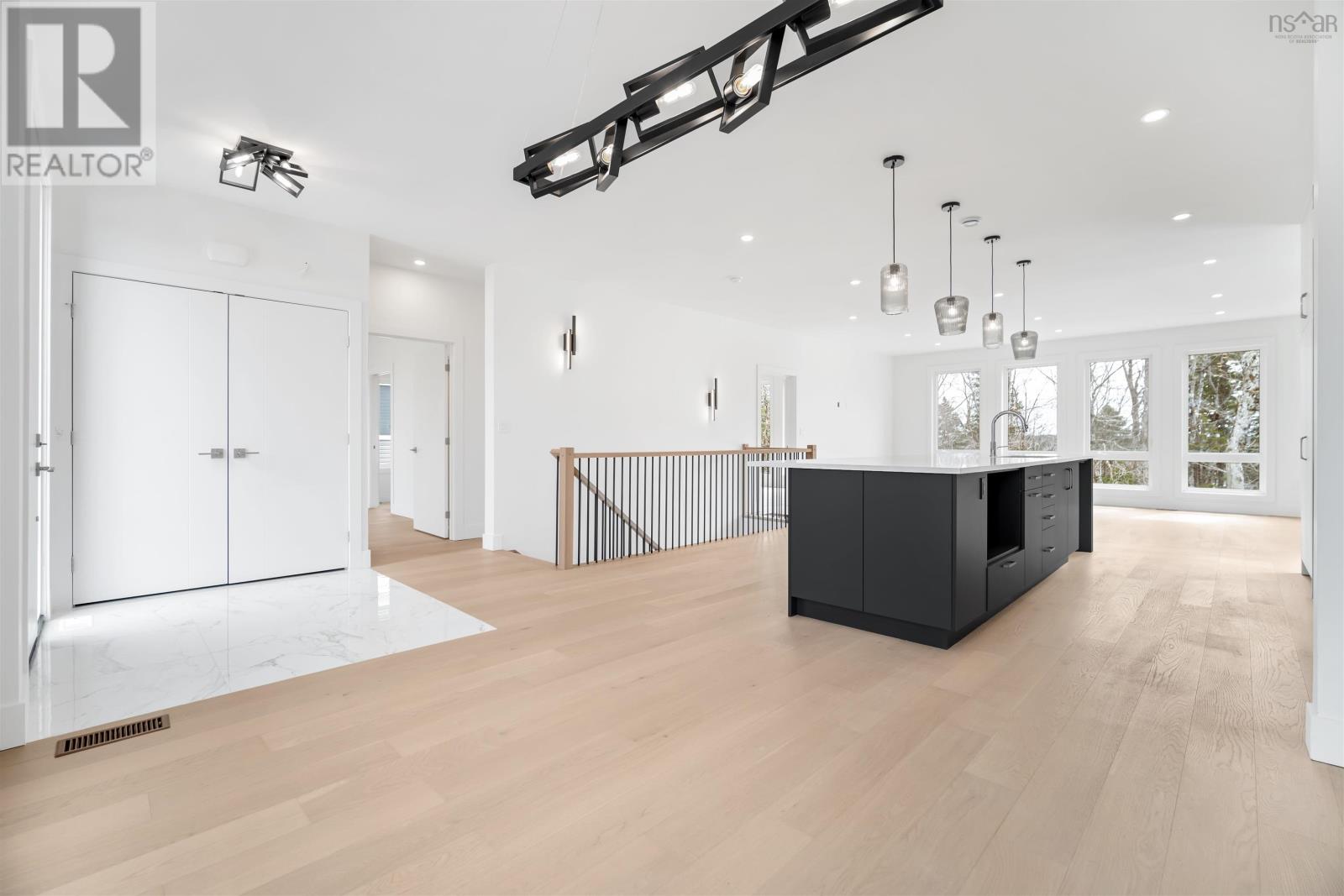 Property 8 of 43 of 2 Merion Court