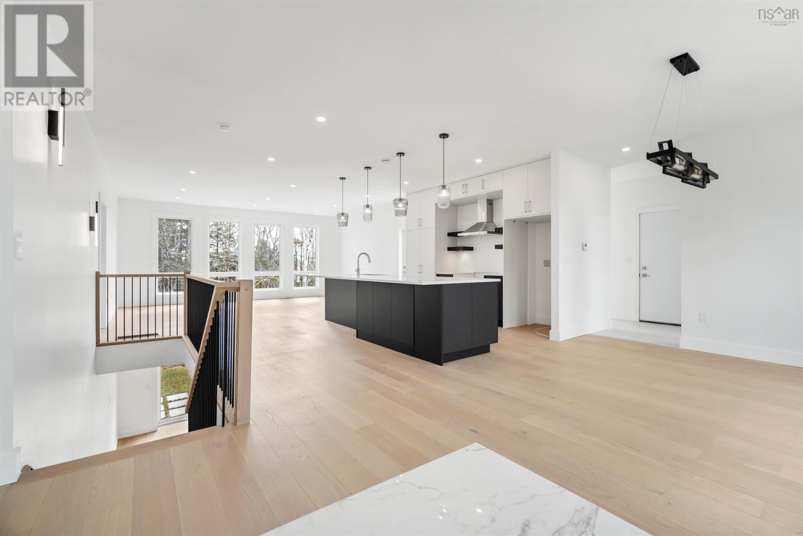 Property 7 of 43 of 2 Merion Court