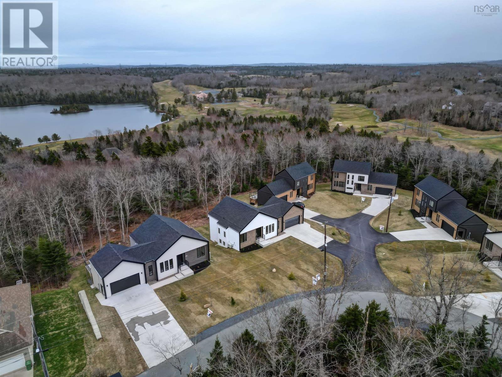 Property 5 of 43 of 2 Merion Court