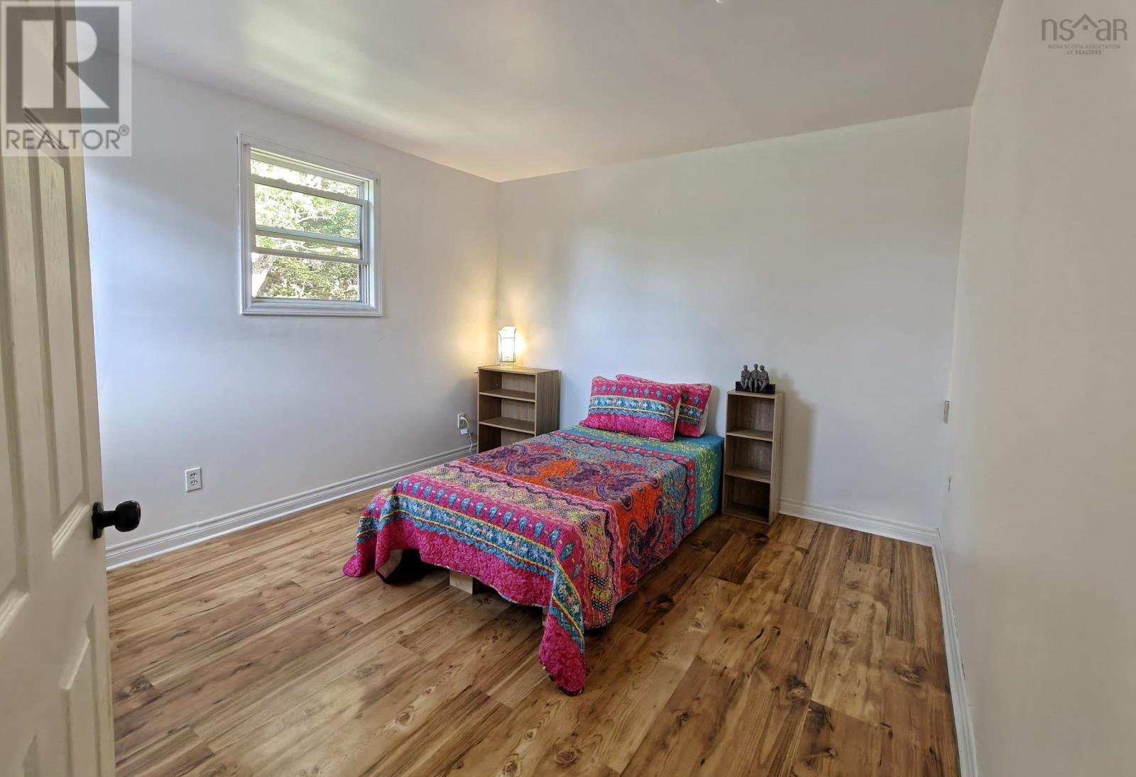 Property 43 of 49 of 798 Brinton Road