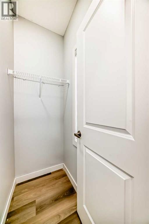 Single Family House for Sale in  Savanna Boulevard NE Saddle Ridge Calgary 