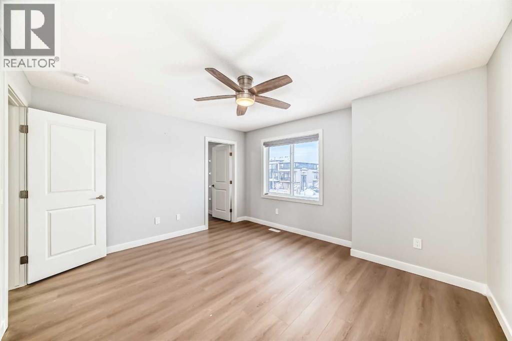 Single Family House for Sale in  Savanna Boulevard NE Saddle Ridge Calgary 