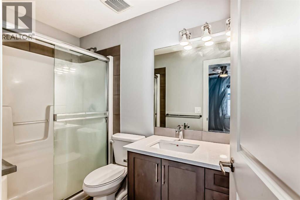 Single Family House for Sale in  Savanna Boulevard NE Saddle Ridge Calgary 