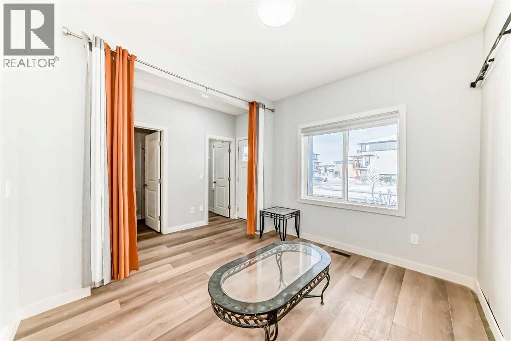 Single Family House for Sale in  Savanna Boulevard NE Saddle Ridge Calgary 