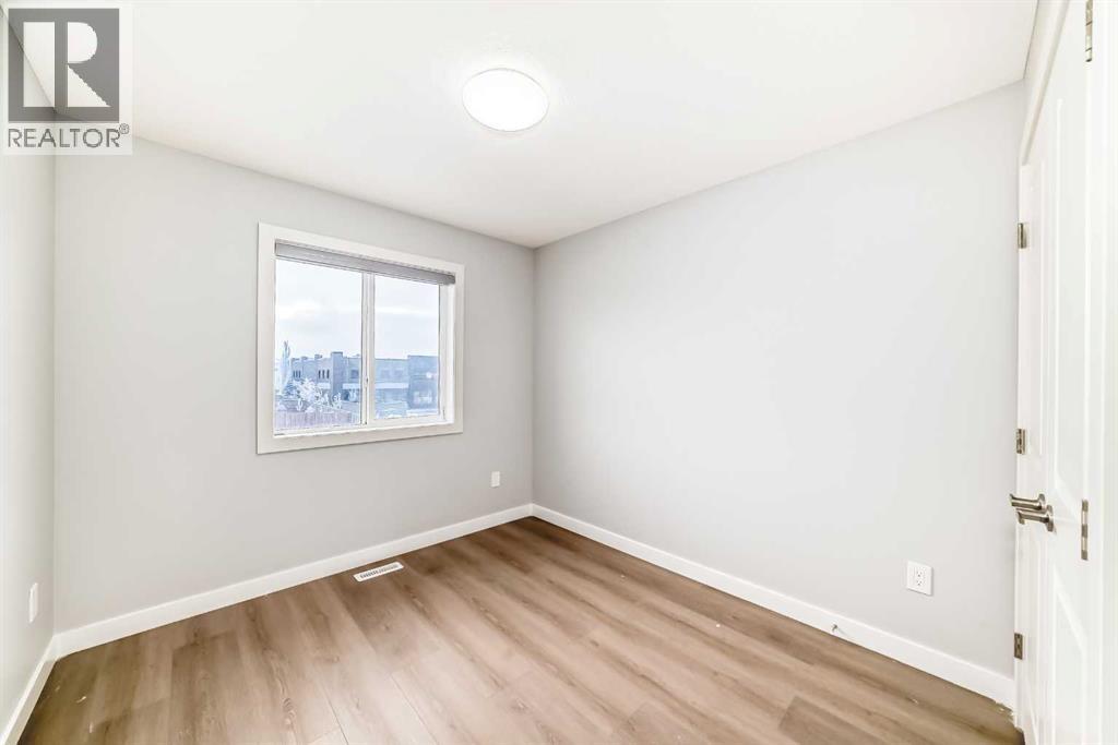 Single Family House for Sale in  Savanna Boulevard NE Saddle Ridge Calgary 