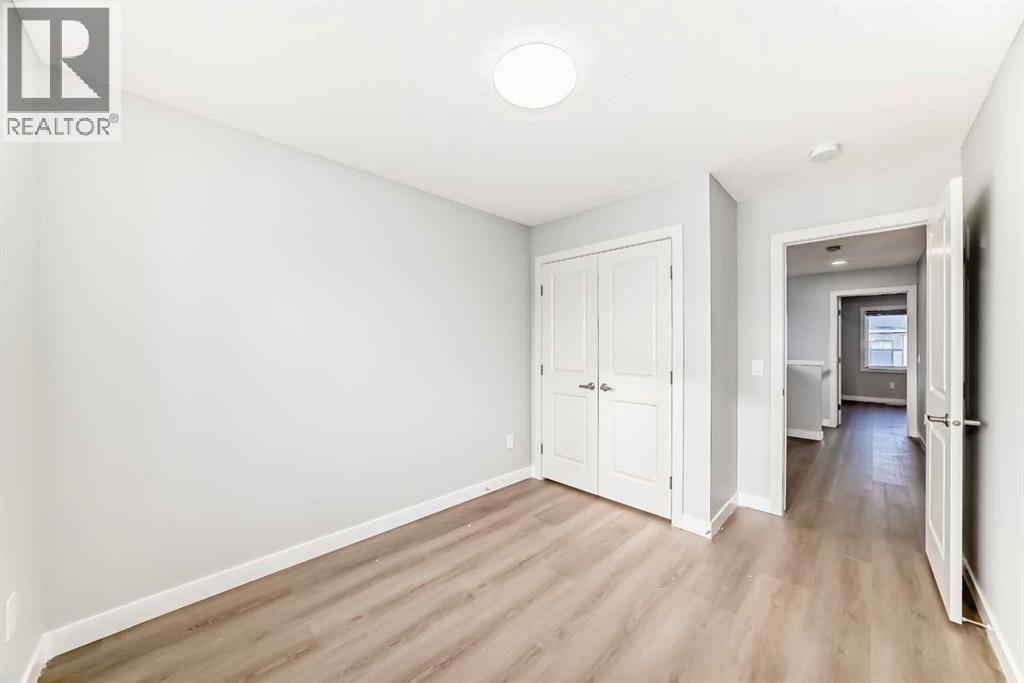 Single Family House for Sale in  Savanna Boulevard NE Saddle Ridge Calgary 