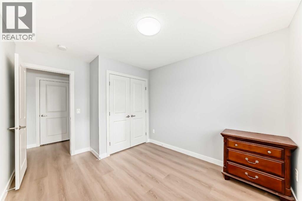 Single Family House for Sale in  Savanna Boulevard NE Saddle Ridge Calgary 