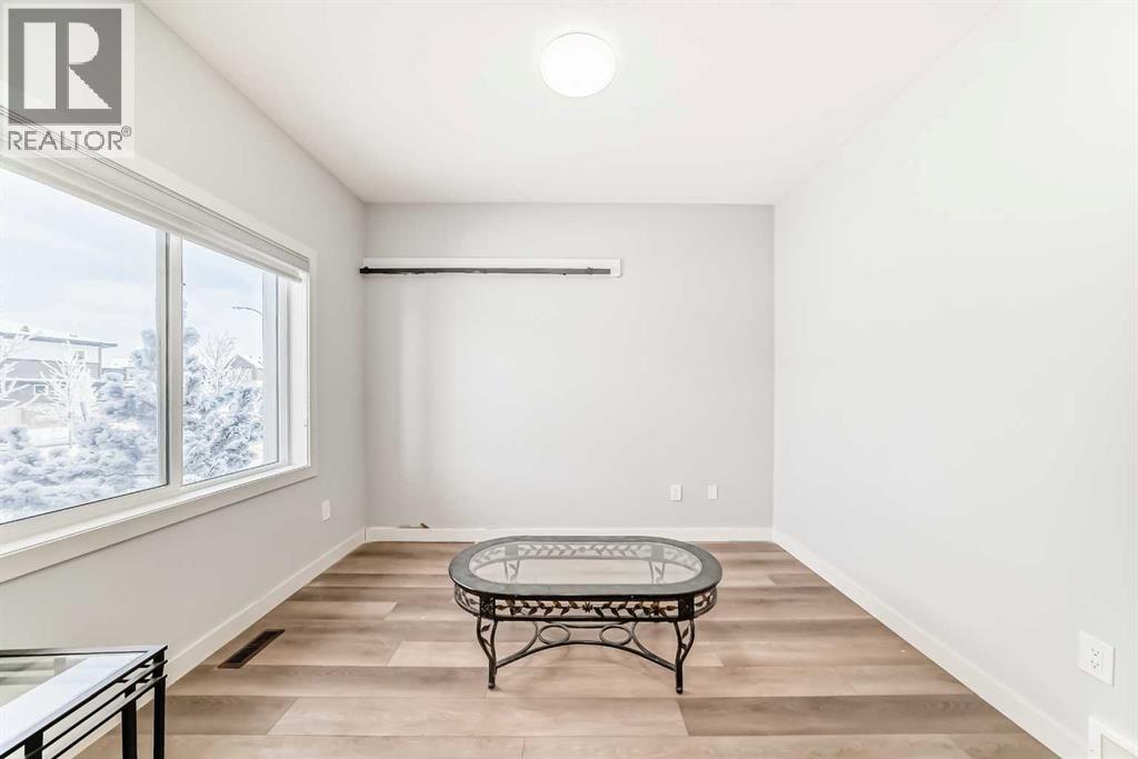 Single Family House for Sale in  Savanna Boulevard NE Saddle Ridge Calgary 