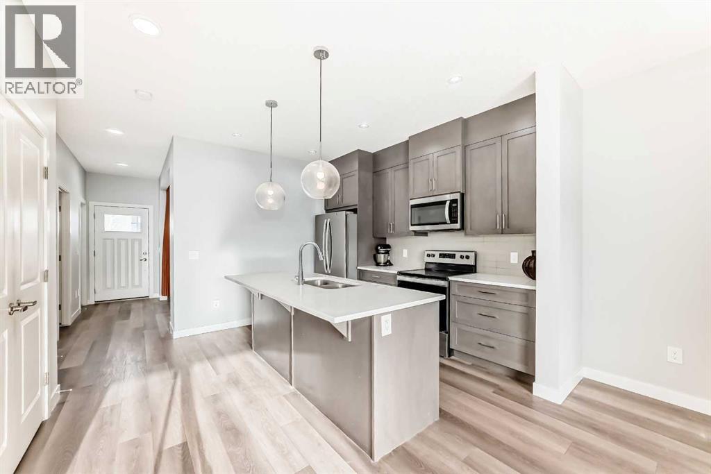 Single Family House for Sale in  Savanna Boulevard NE Saddle Ridge Calgary 