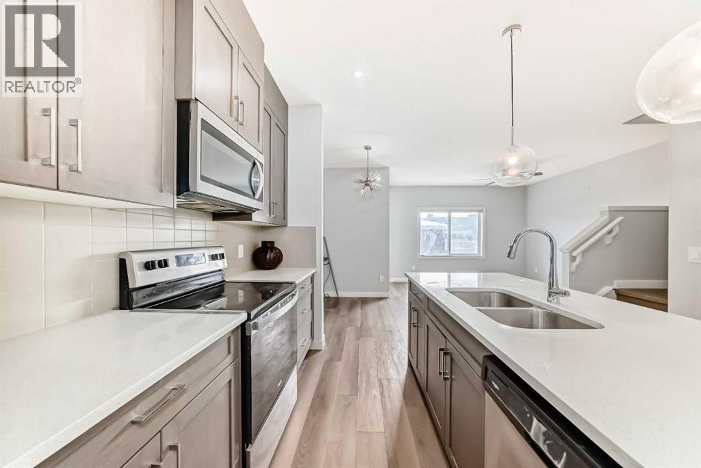 Single Family House for Sale in  Savanna Boulevard NE Saddle Ridge Calgary 