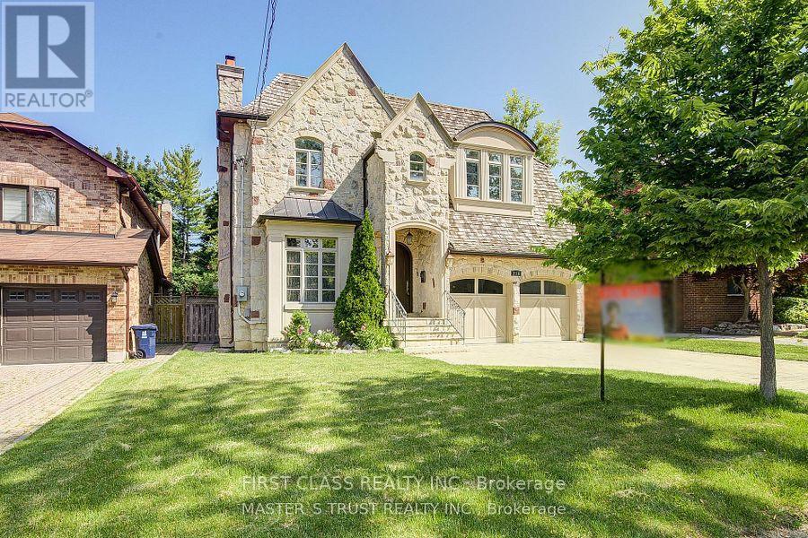 Listing photo of 216 PARKVIEW AVENUE