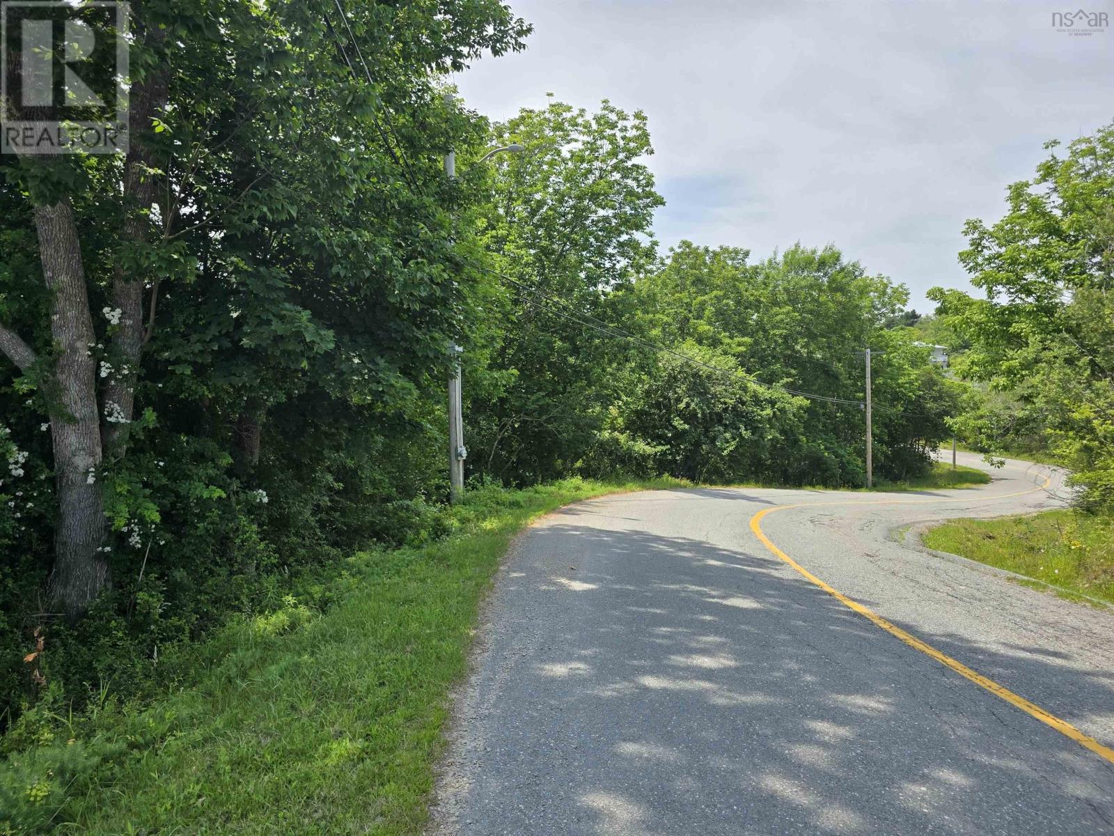 Property photo of Centennial Avenue