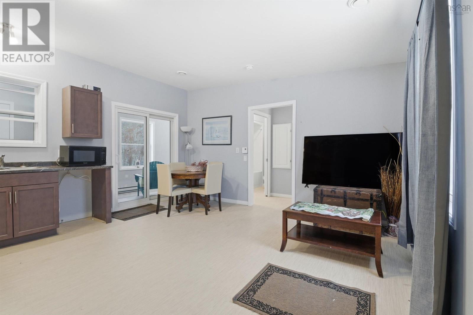 Property 10 of 42 of 7 Mansfield Lane