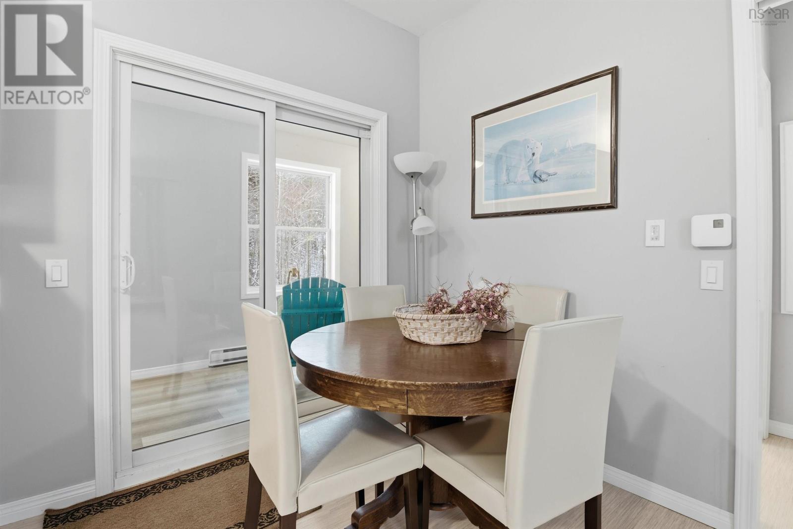 Property 12 of 42 of 7 Mansfield Lane