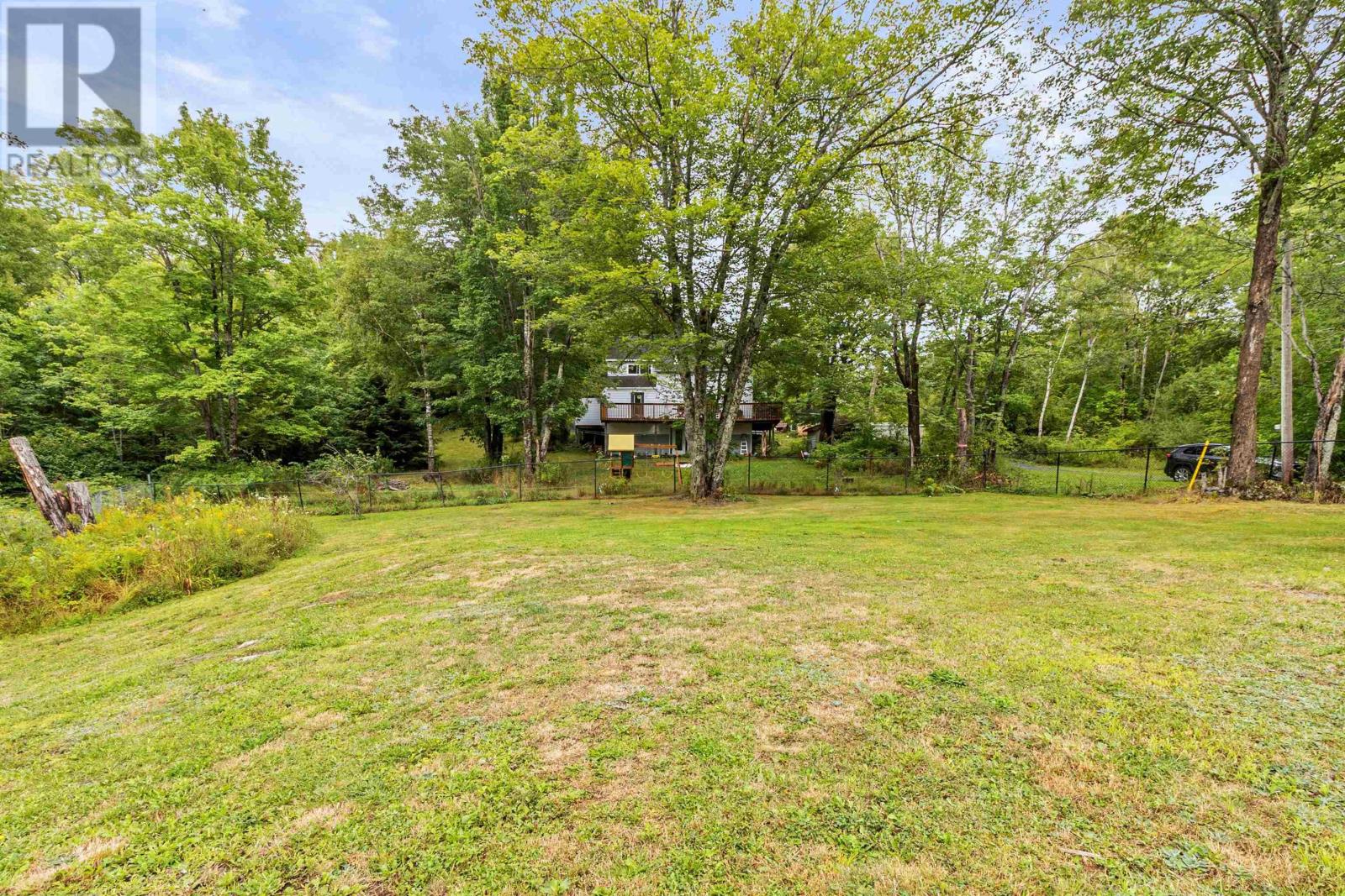 Property 22 of 42 of 7 Mansfield Lane