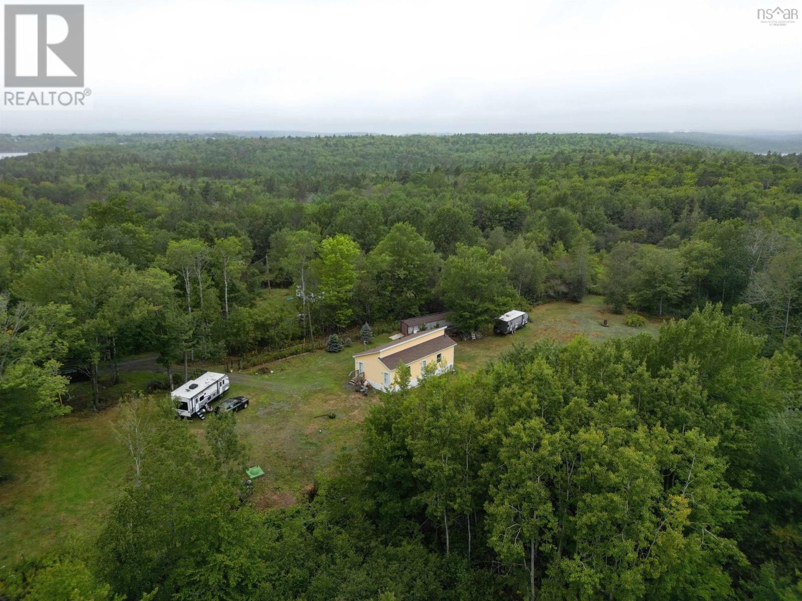 Property 27 of 42 of 7 Mansfield Lane