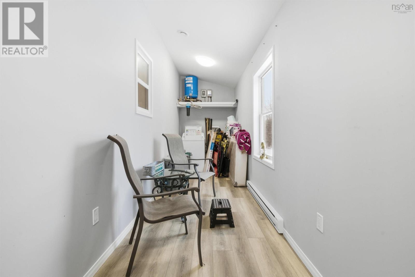 Property 8 of 42 of 7 Mansfield Lane