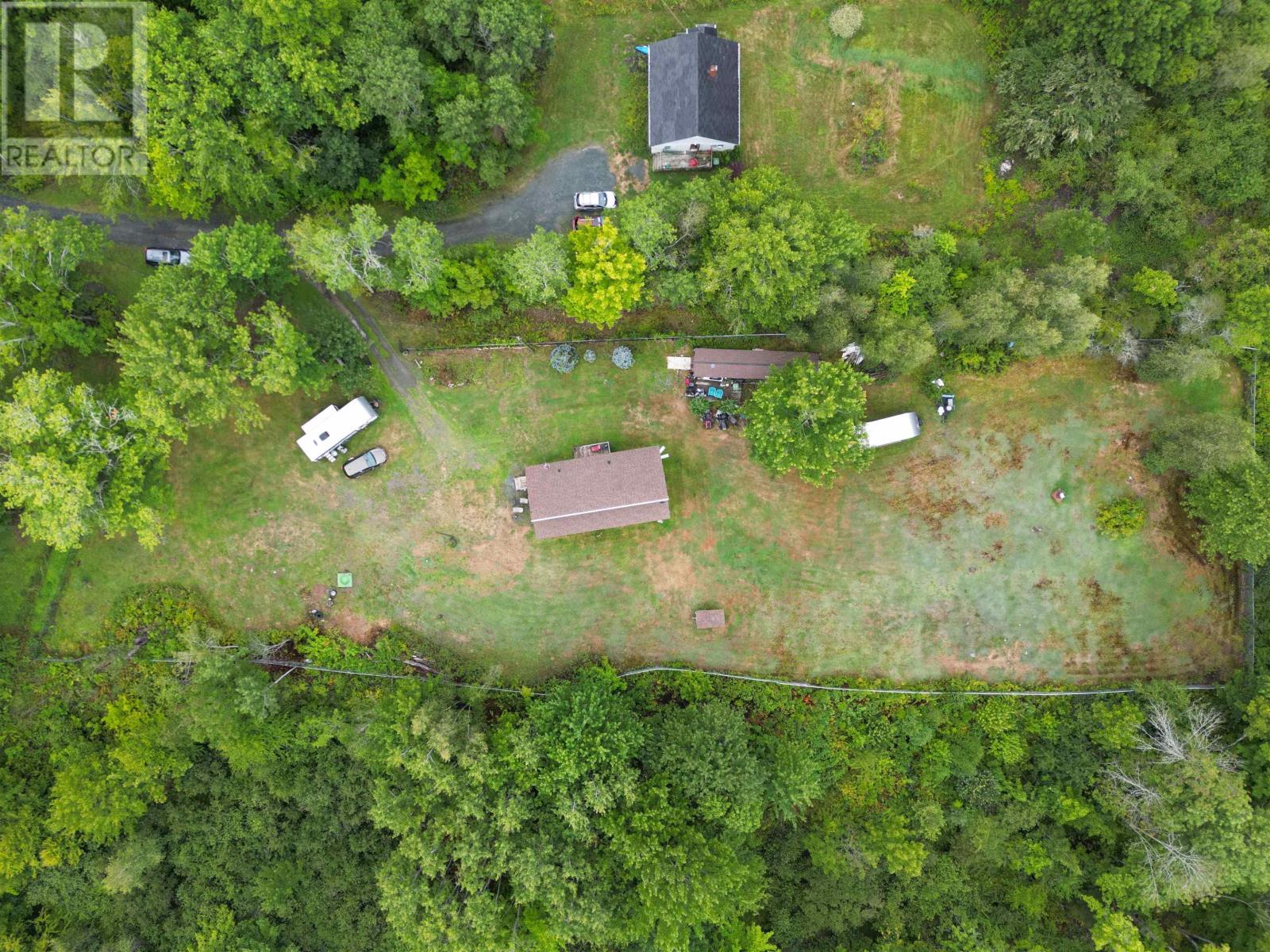 Property 24 of 42 of 7 Mansfield Lane