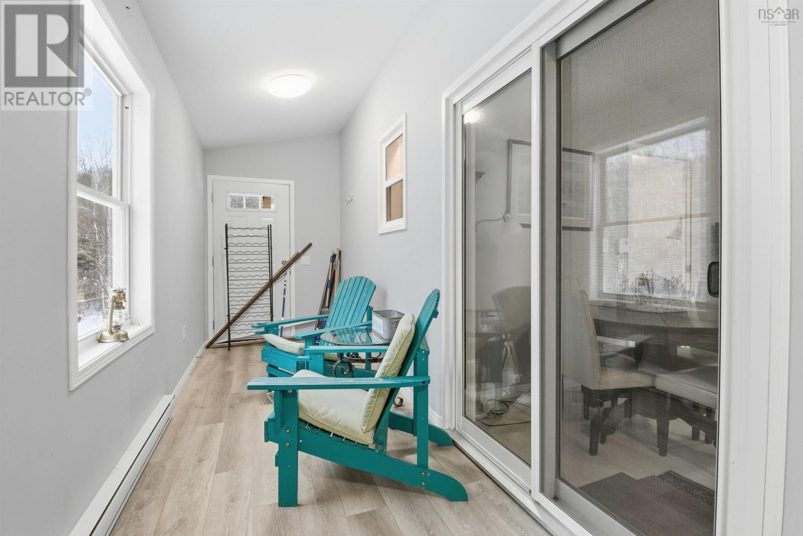 Property 7 of 42 of 7 Mansfield Lane