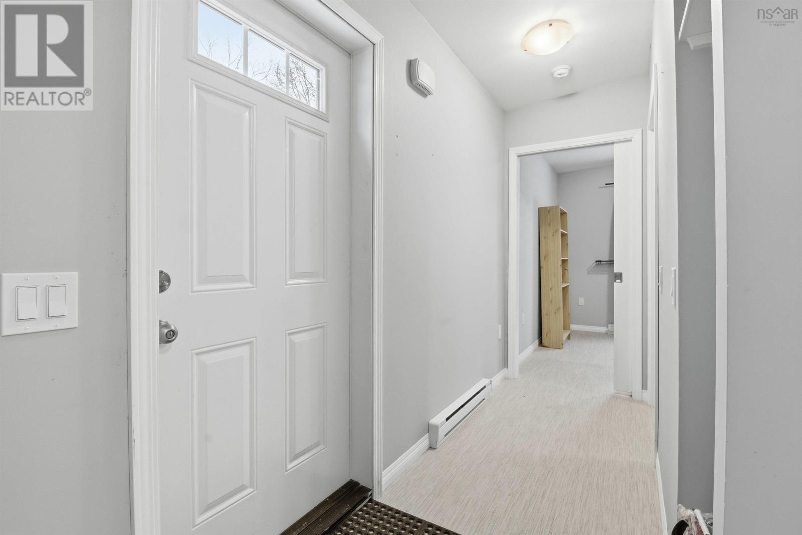 Property 4 of 42 of 7 Mansfield Lane