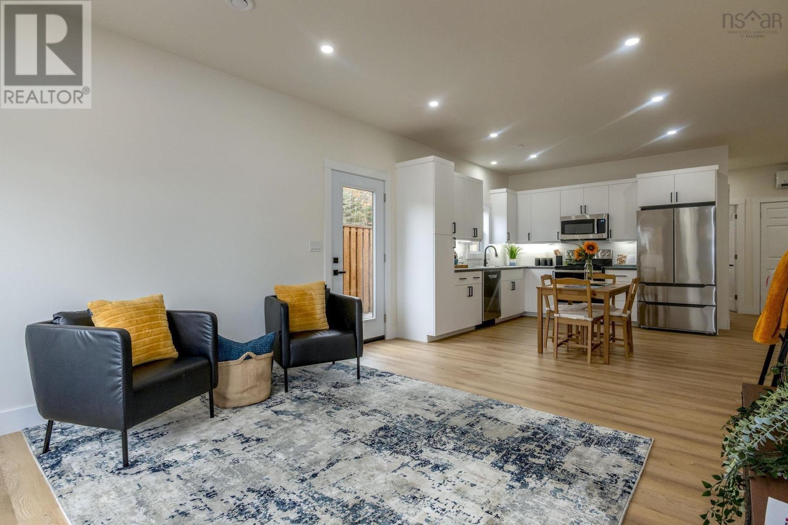 Property 11 of 36 of 1916 Irwin Lake Rd