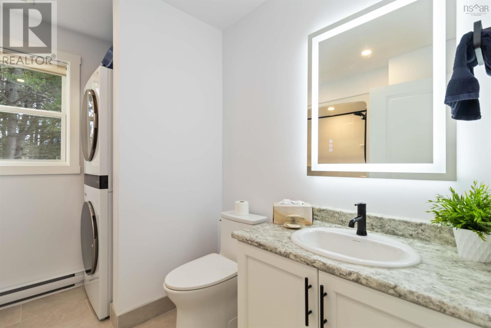 Property 14 of 35 of 13512 Highway 3