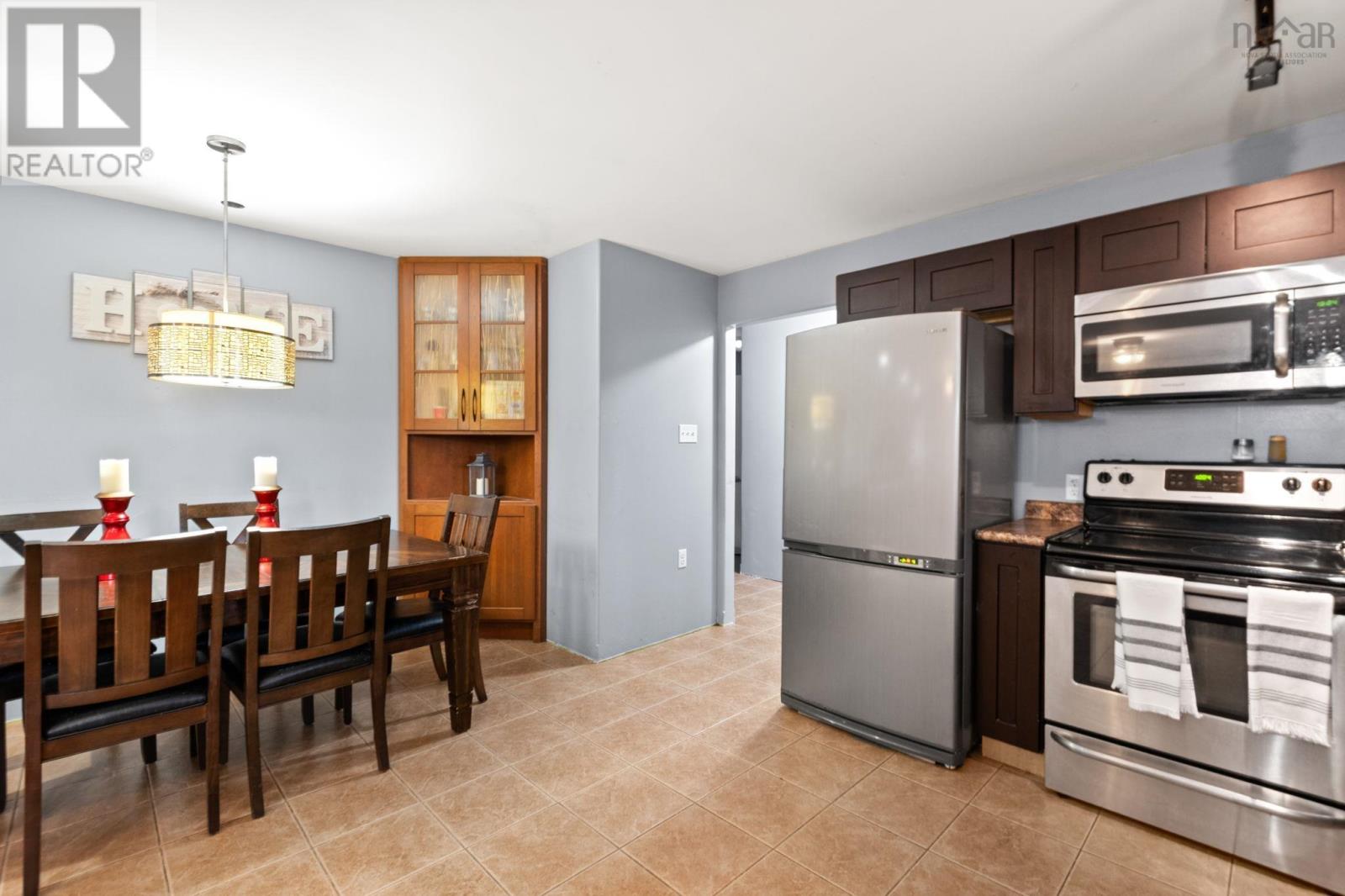 Property 10 of 46 of 26 Willies Lane