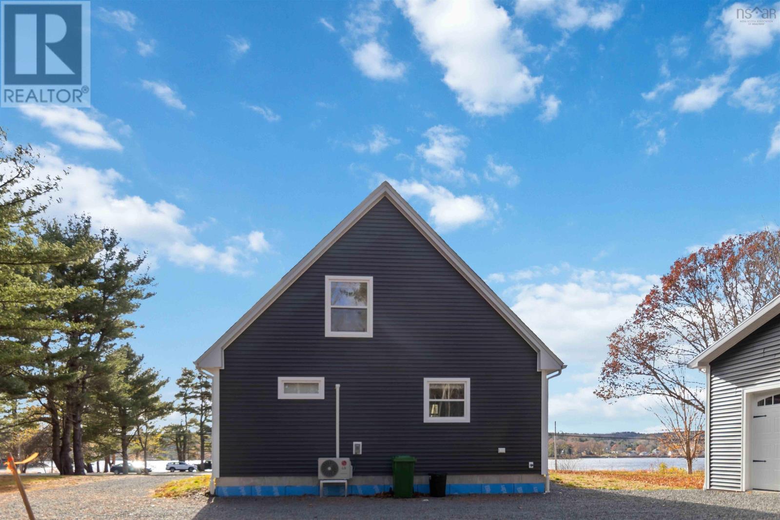 Property 27 of 35 of 13512 Highway 3