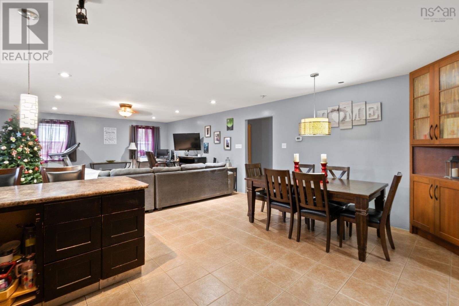 Property 12 of 46 of 26 Willies Lane