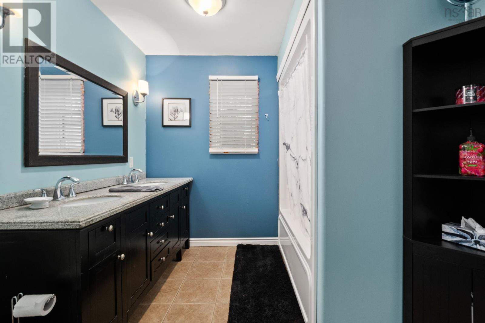 Property 20 of 46 of 26 Willies Lane