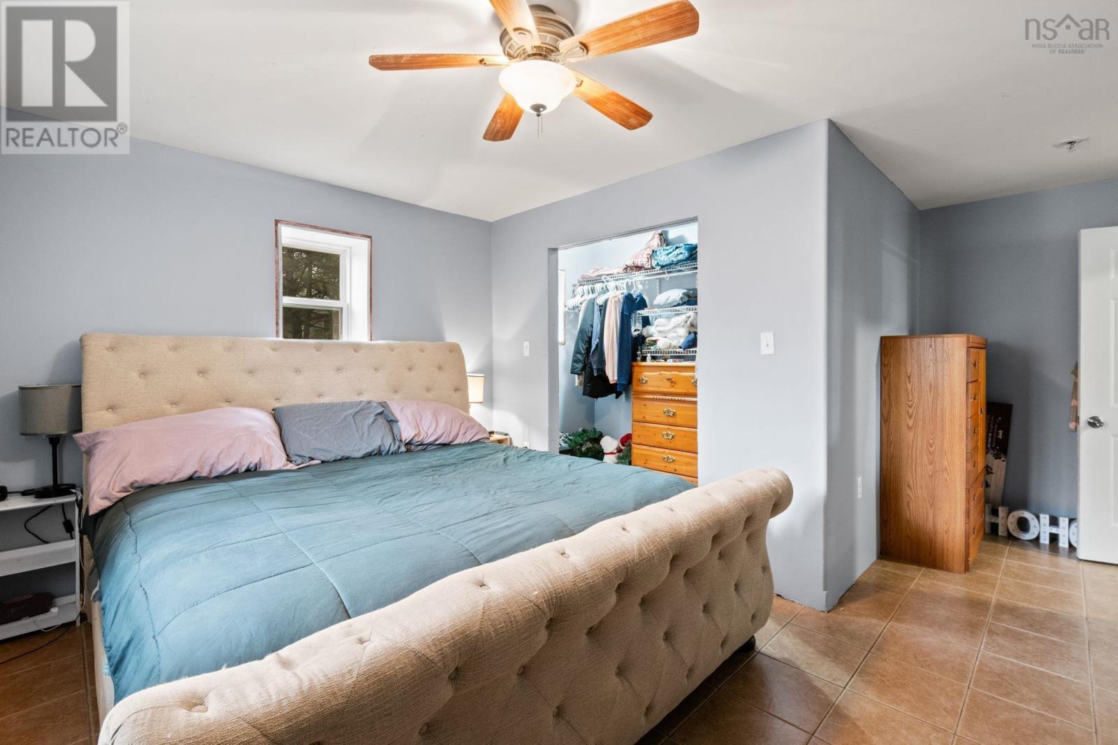 Property 22 of 46 of 26 Willies Lane