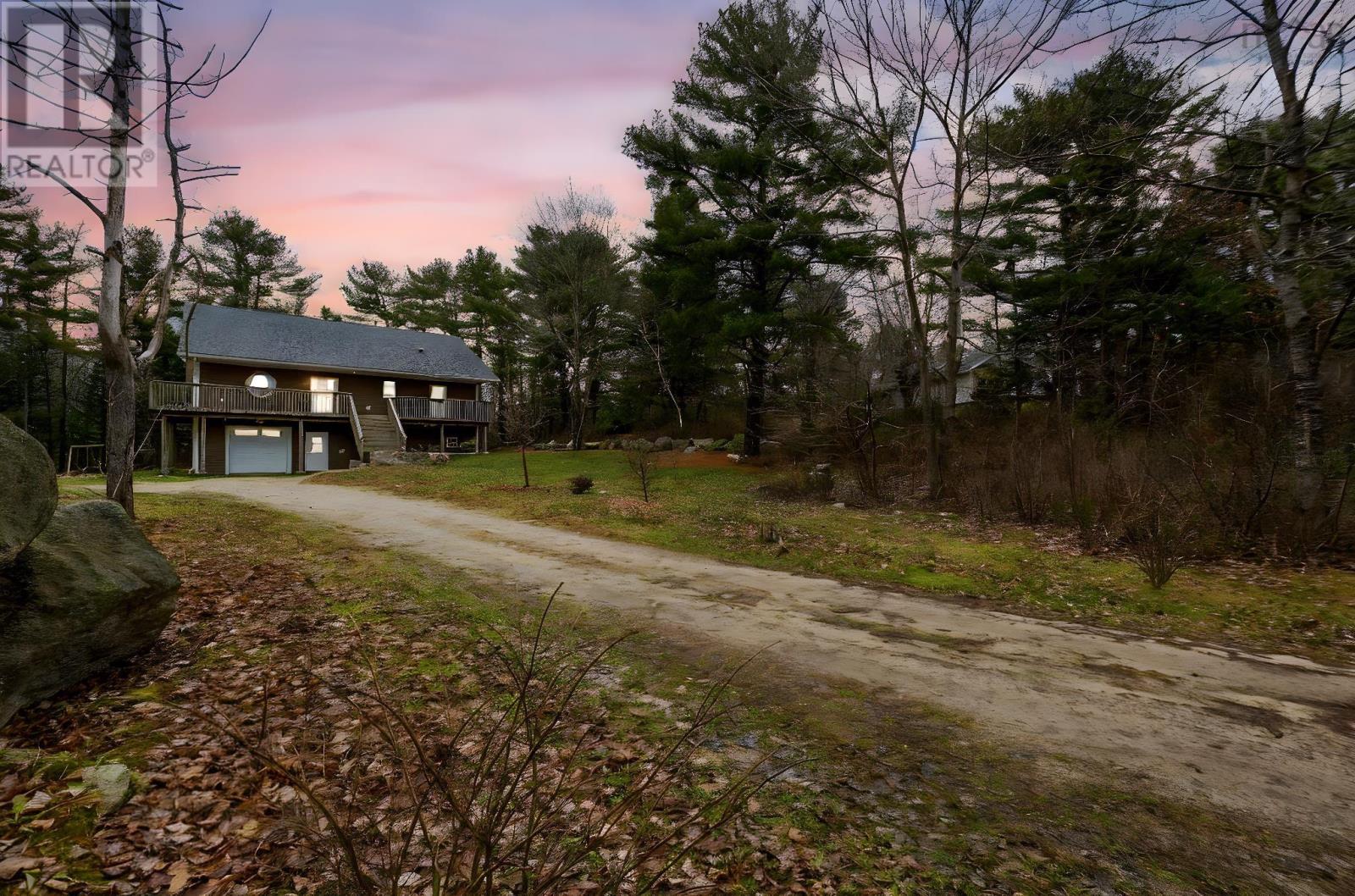 Property 3 of 46 of 26 Willies Lane