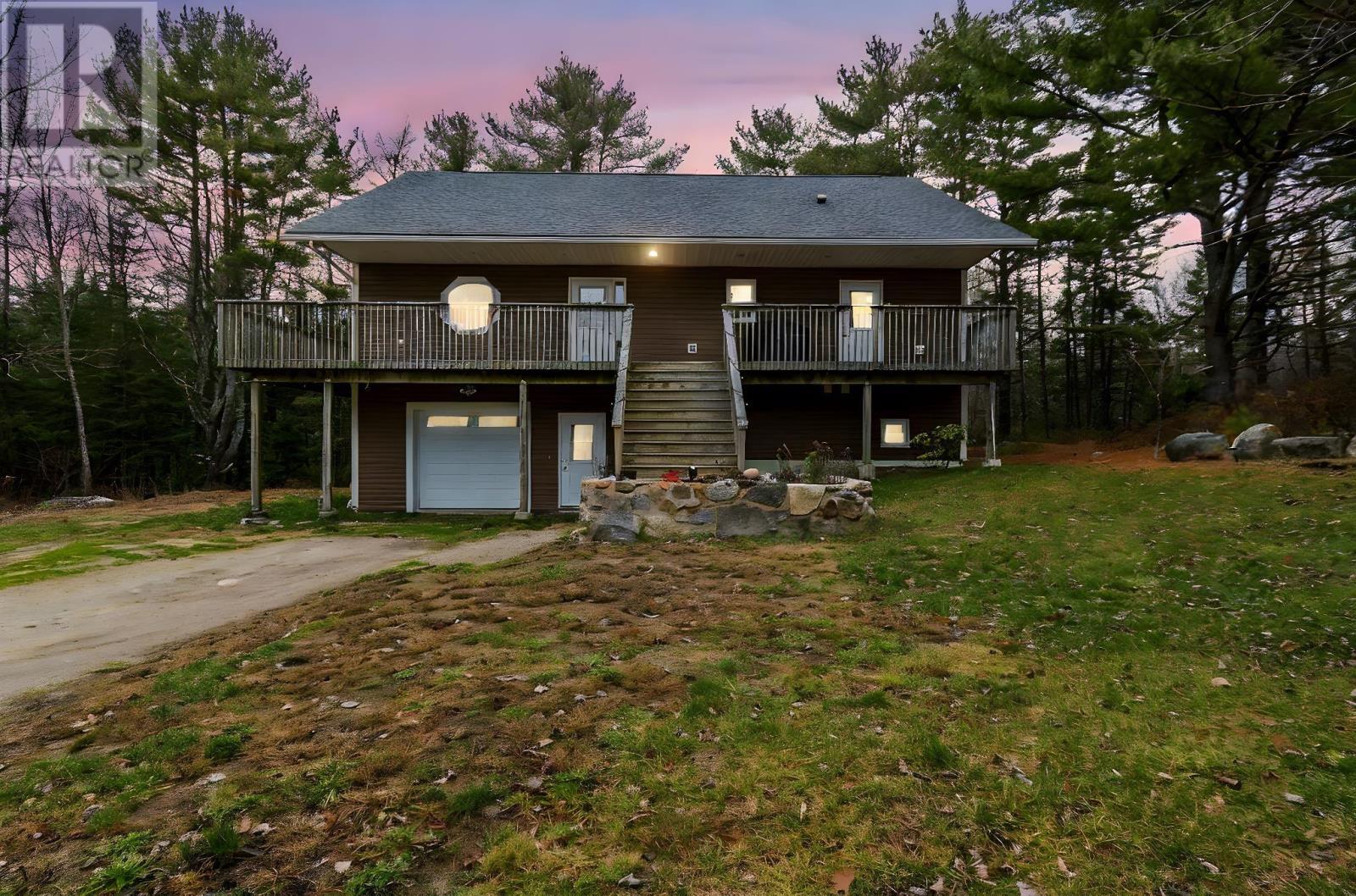 Property 2 of 46 of 26 Willies Lane