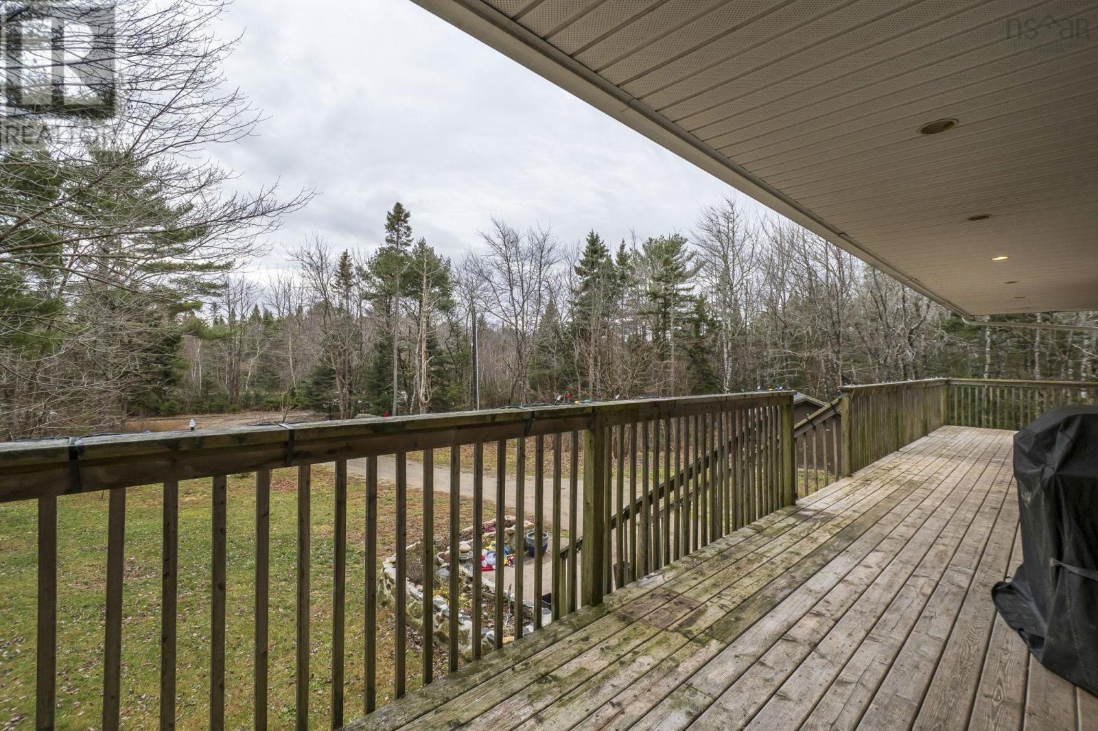 Property 37 of 46 of 26 Willies Lane