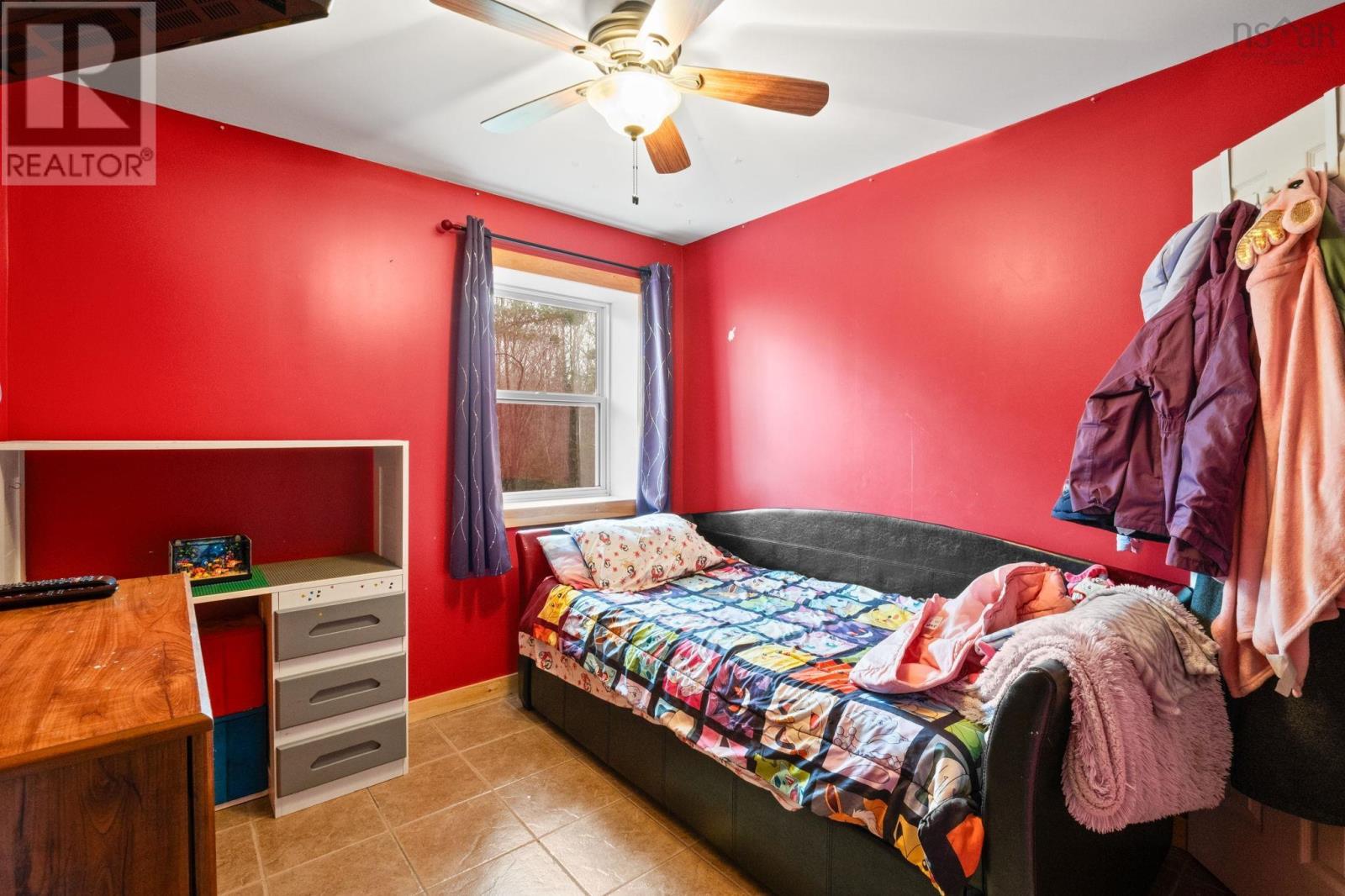 Property 25 of 46 of 26 Willies Lane