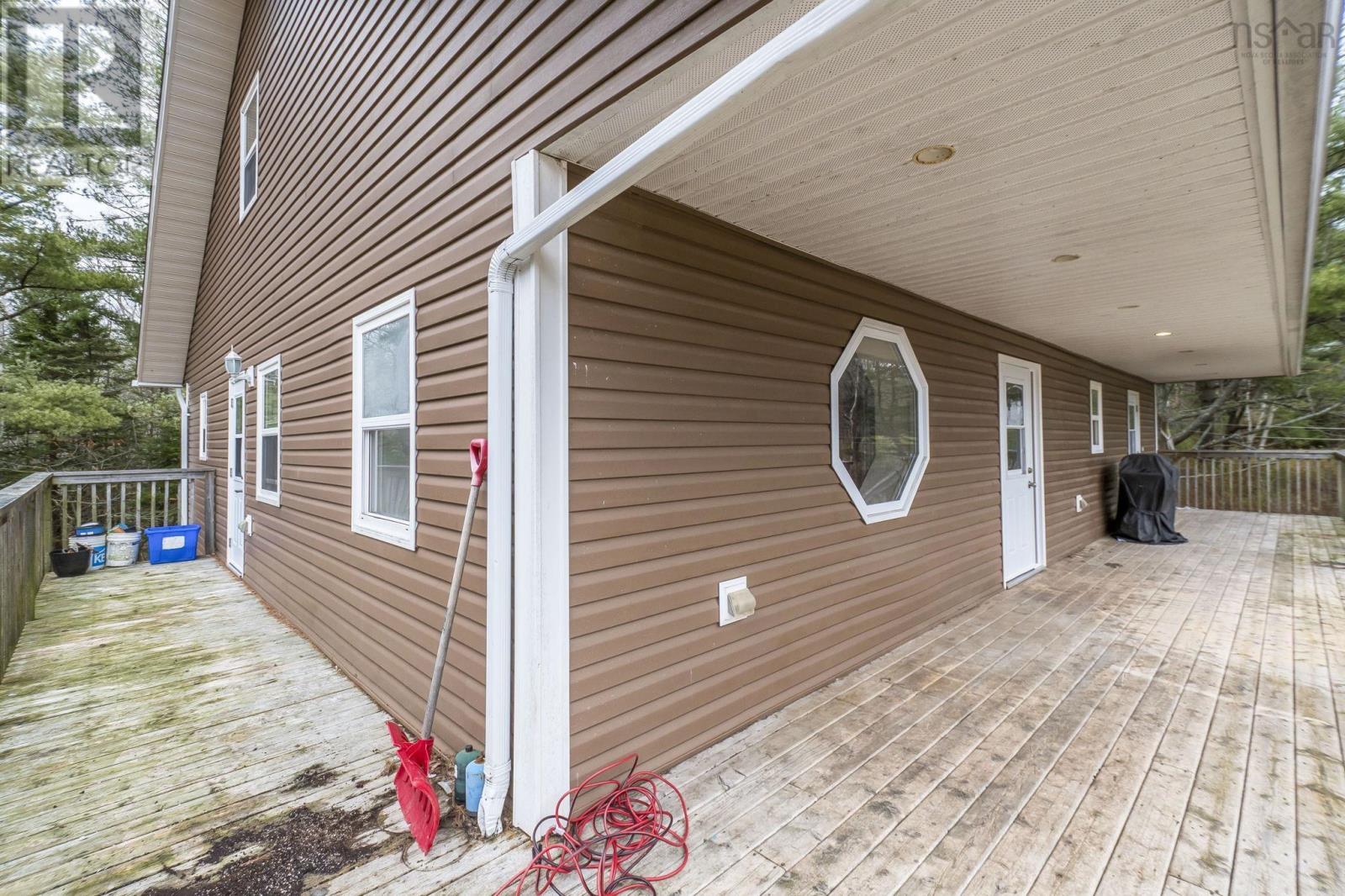 Property 35 of 46 of 26 Willies Lane