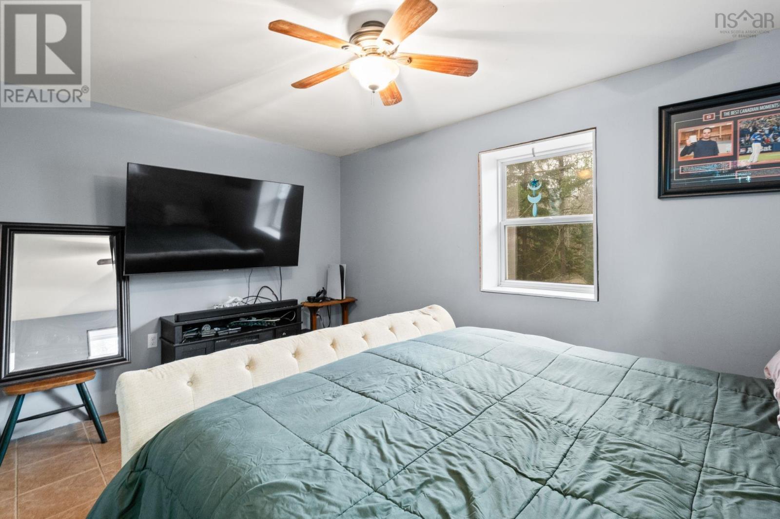 Property 23 of 46 of 26 Willies Lane