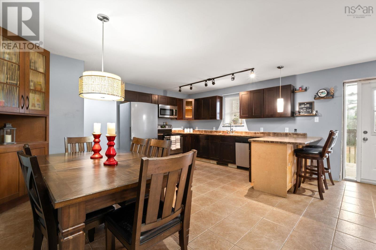 Property 7 of 46 of 26 Willies Lane